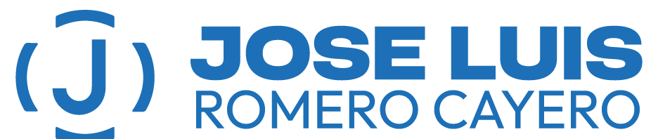 Taximero Badajoz | Logo